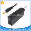 80W 16V 5A YHY-16005000 Massagesesseladapter